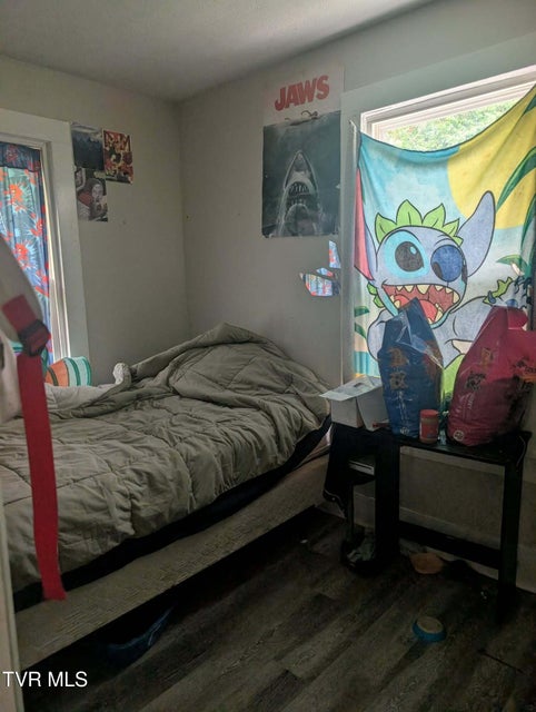 Photo #30: 627 Dixie Street