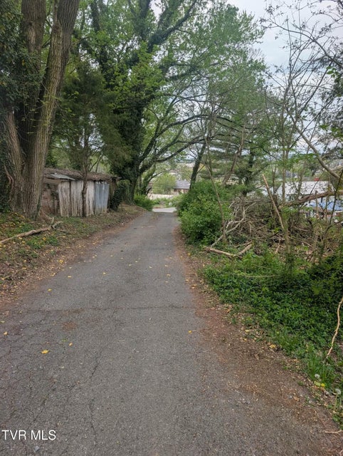 Photo #14: 627 Dixie Street