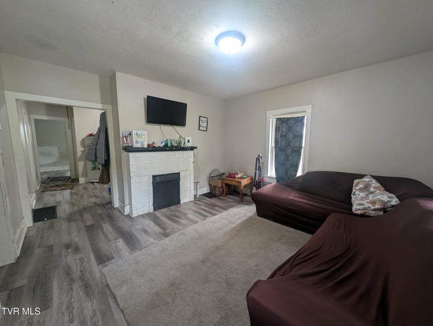 Photo #19: 627 Dixie Street