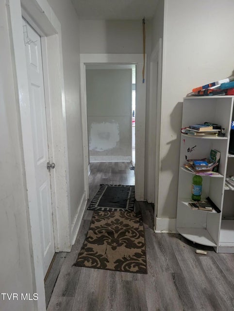 Photo #24: 627 Dixie Street