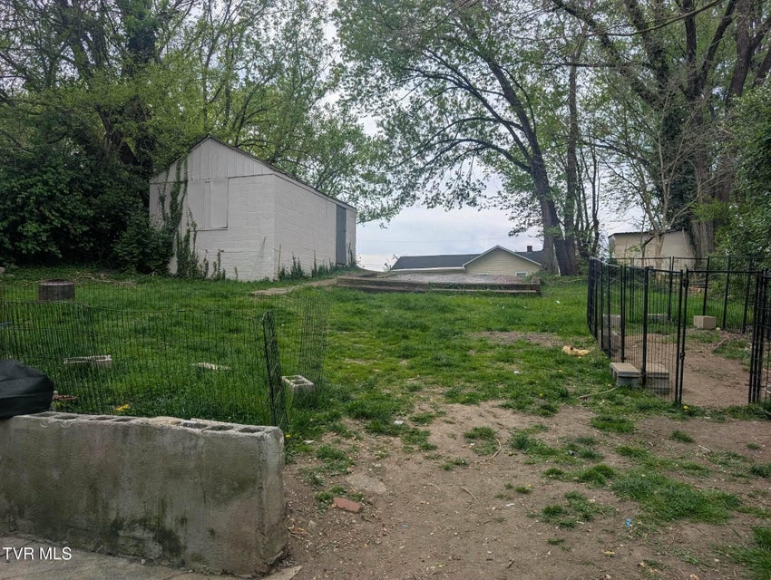 Photo #8: 627 Dixie Street