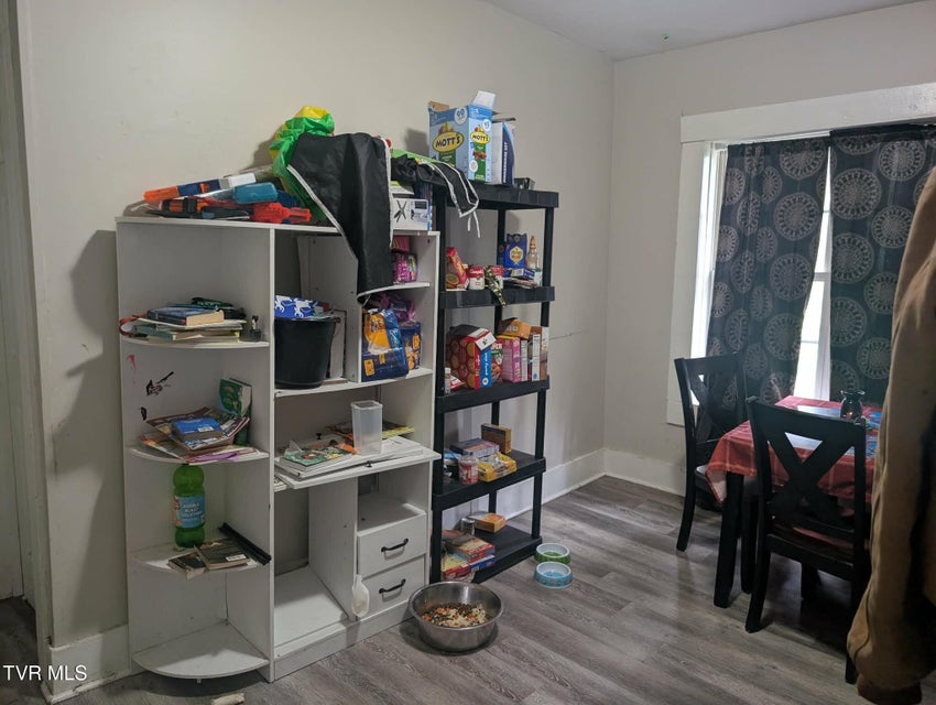 Photo #28: 627 Dixie Street