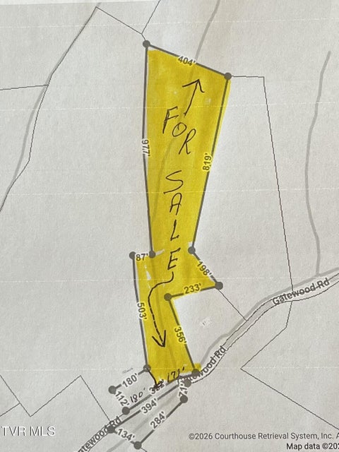 Photo #2: 692 Gatewood Road