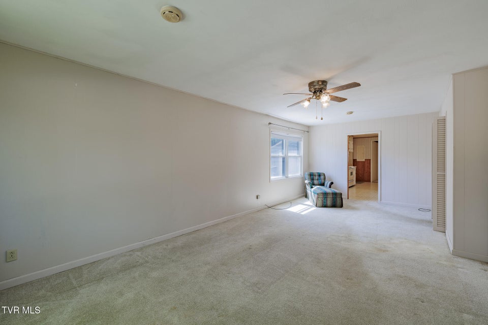 Photo #2: 1424 Sycamore Street