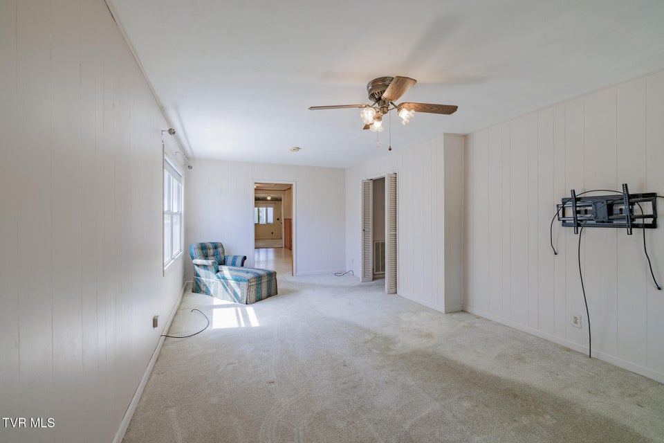 Photo #4: 1424 Sycamore Street