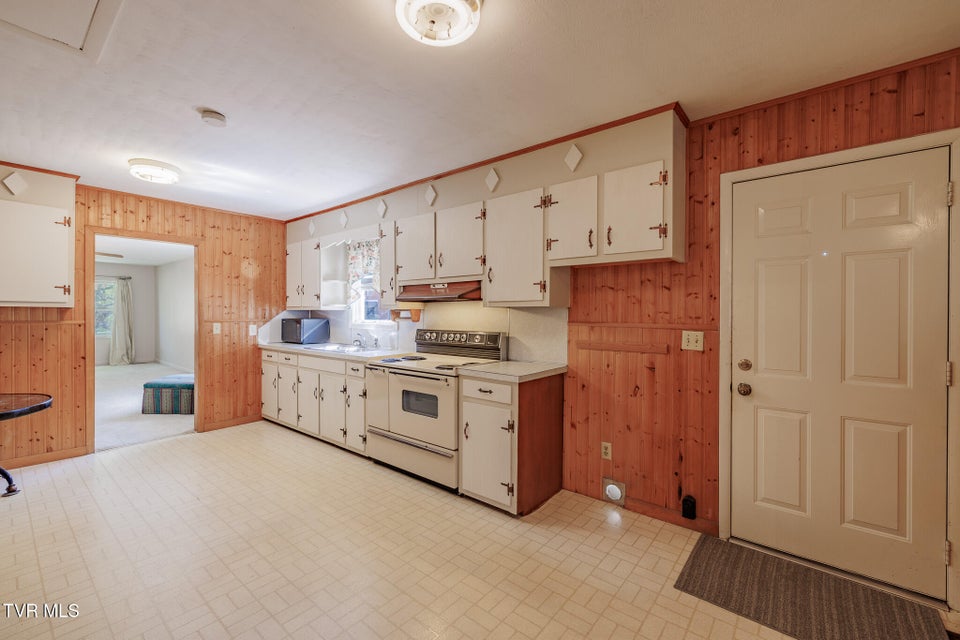 Photo #6: 1424 Sycamore Street