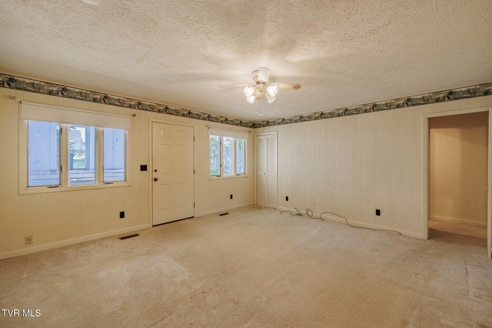 Photo #7: 1424 Sycamore Street