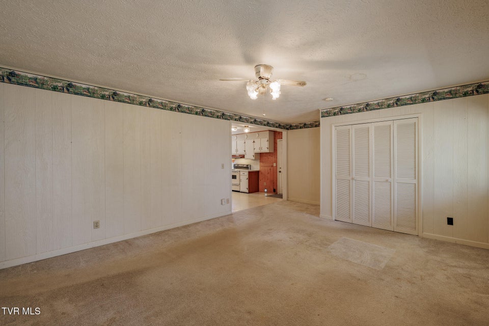 Photo #8: 1424 Sycamore Street