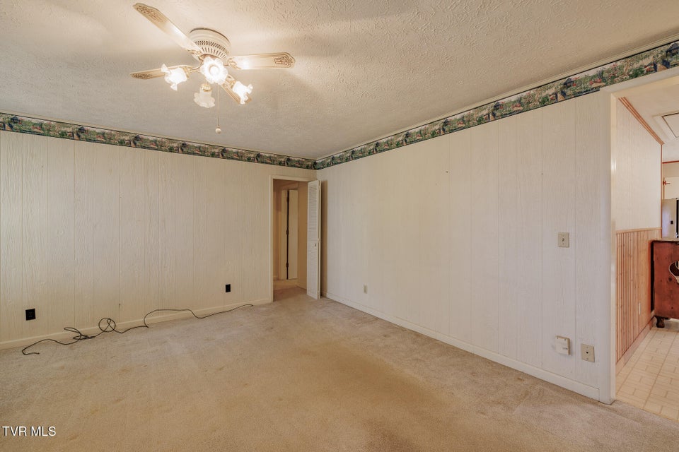 Photo #9: 1424 Sycamore Street