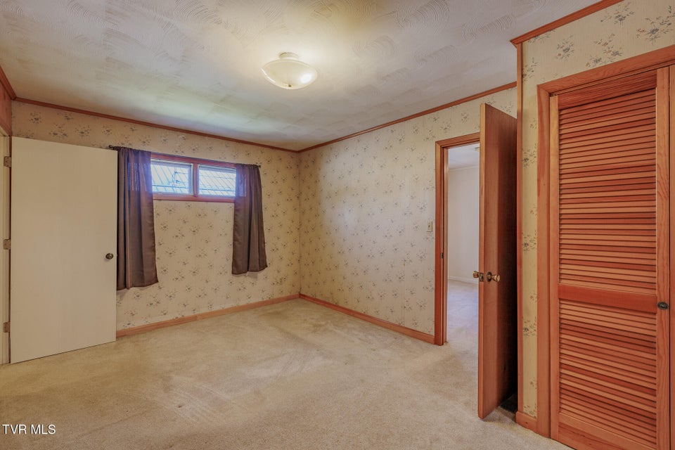 Photo #12: 1424 Sycamore Street