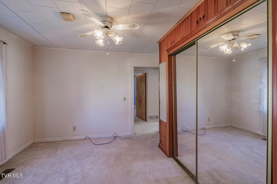 Photo #13: 1424 Sycamore Street