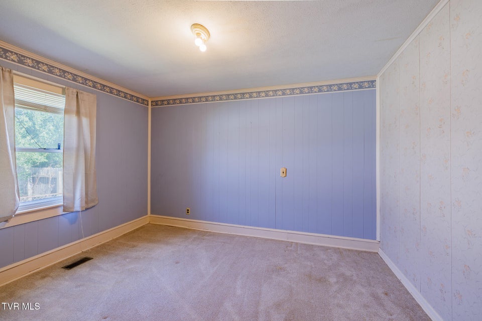 Photo #16: 1424 Sycamore Street