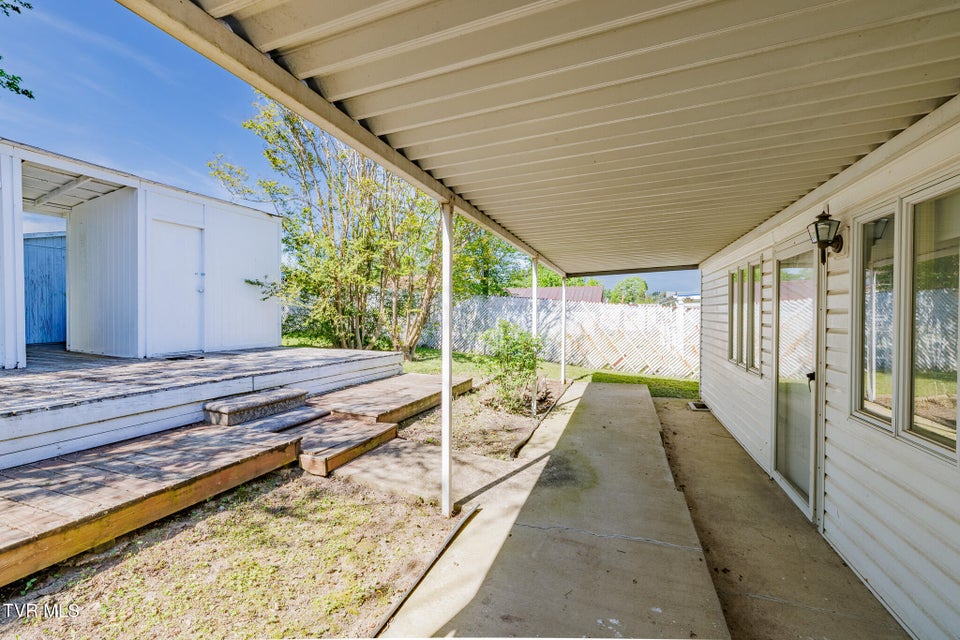 Photo #19: 1424 Sycamore Street