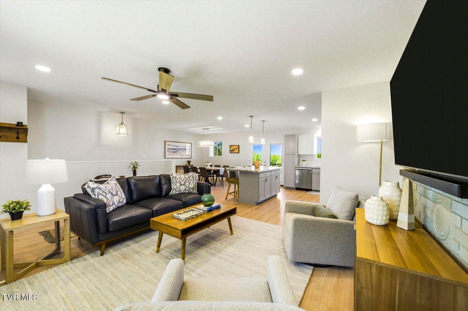 Photo #8: 1845 Bouldercrest Drive