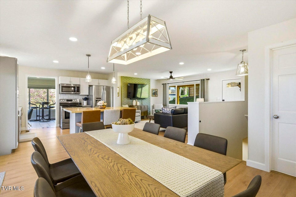 Photo #10: 1845 Bouldercrest Drive