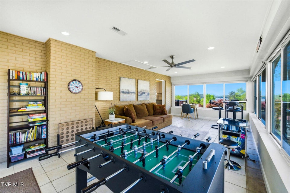 Photo #18: 1845 Bouldercrest Drive