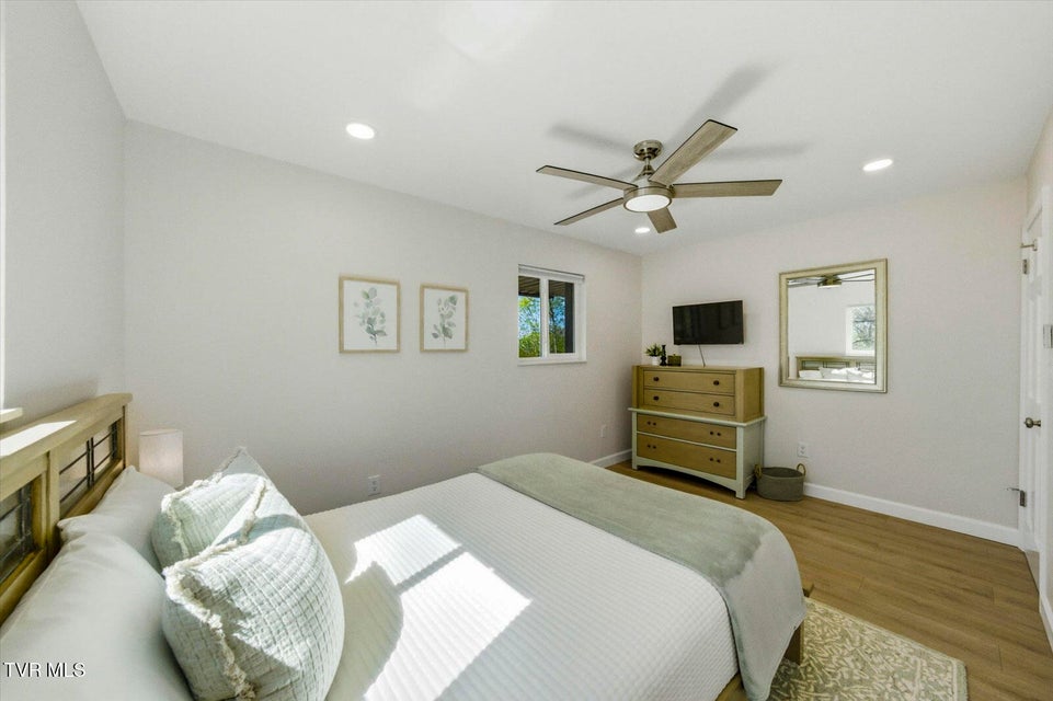 Photo #23: 1845 Bouldercrest Drive