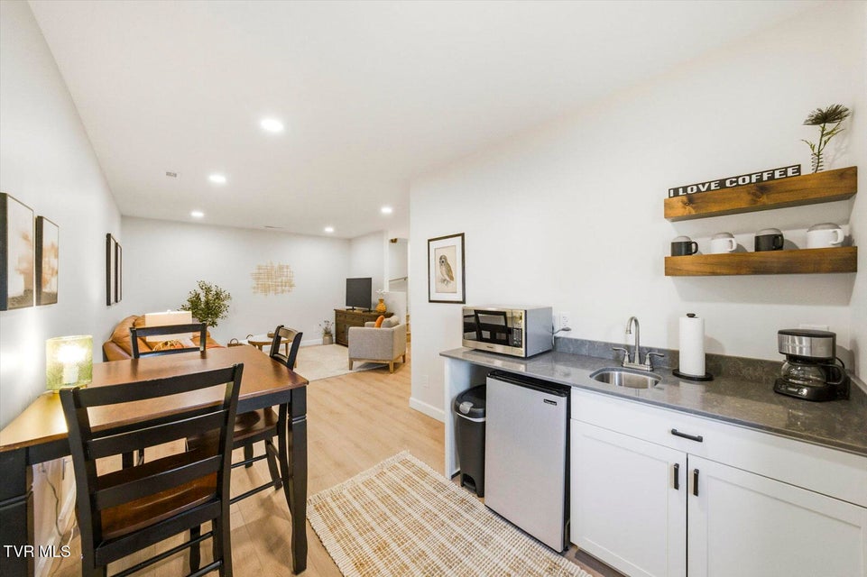 Photo #30: 1845 Bouldercrest Drive