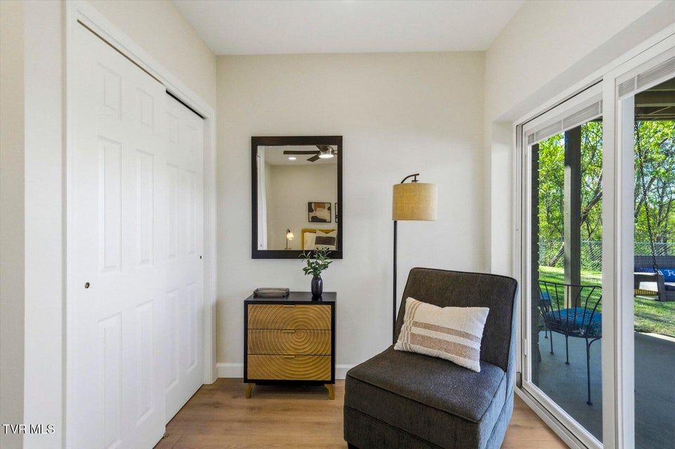 Photo #32: 1845 Bouldercrest Drive