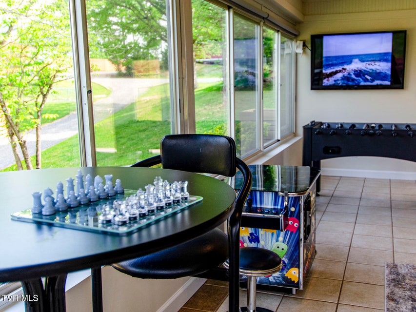 Photo #41: 1845 Bouldercrest Drive