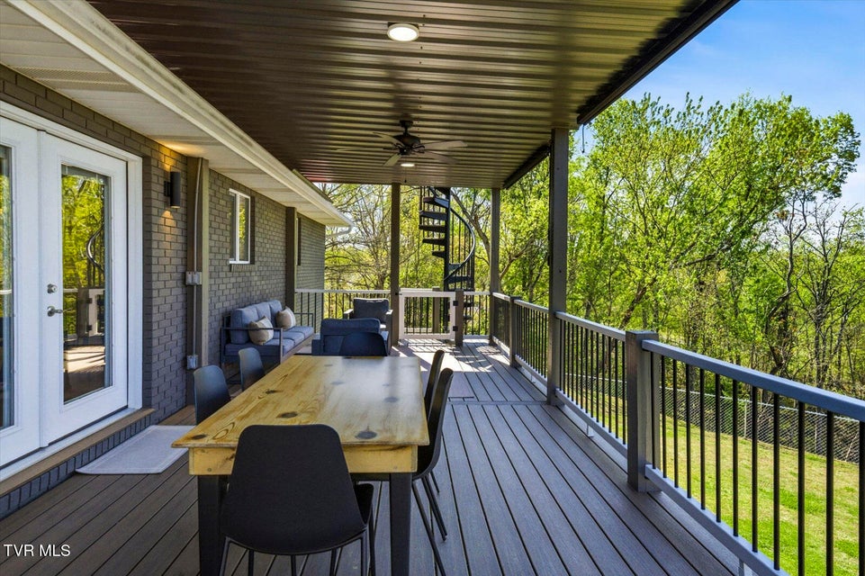 Photo #42: 1845 Bouldercrest Drive