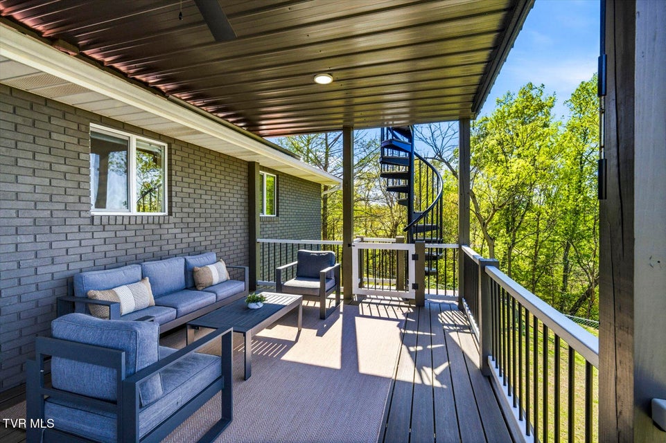 Photo #43: 1845 Bouldercrest Drive