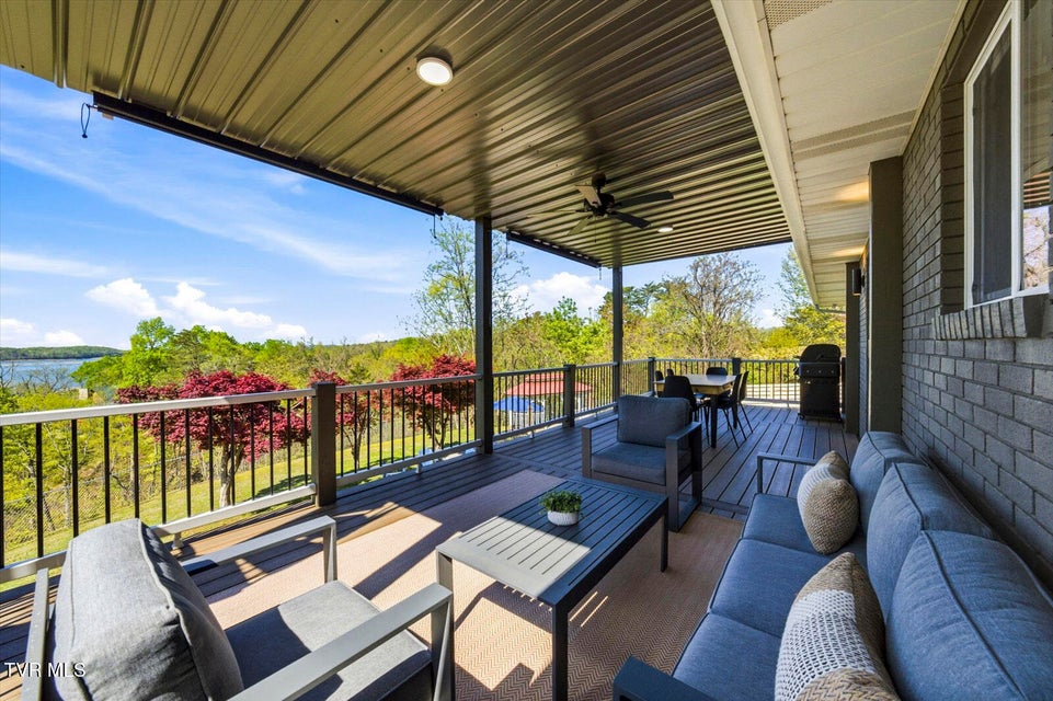 Photo #44: 1845 Bouldercrest Drive