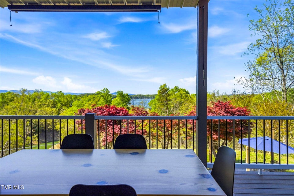 Photo #45: 1845 Bouldercrest Drive