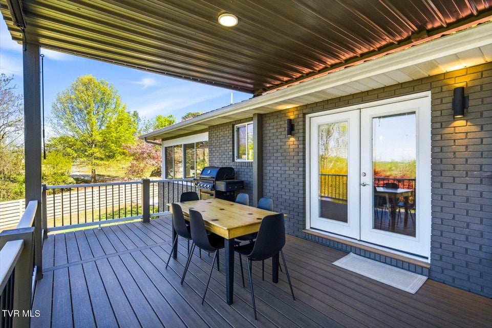 Photo #46: 1845 Bouldercrest Drive