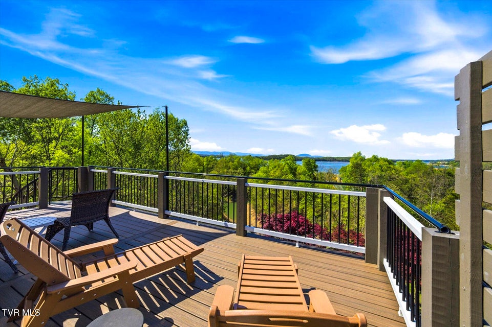 Photo #47: 1845 Bouldercrest Drive