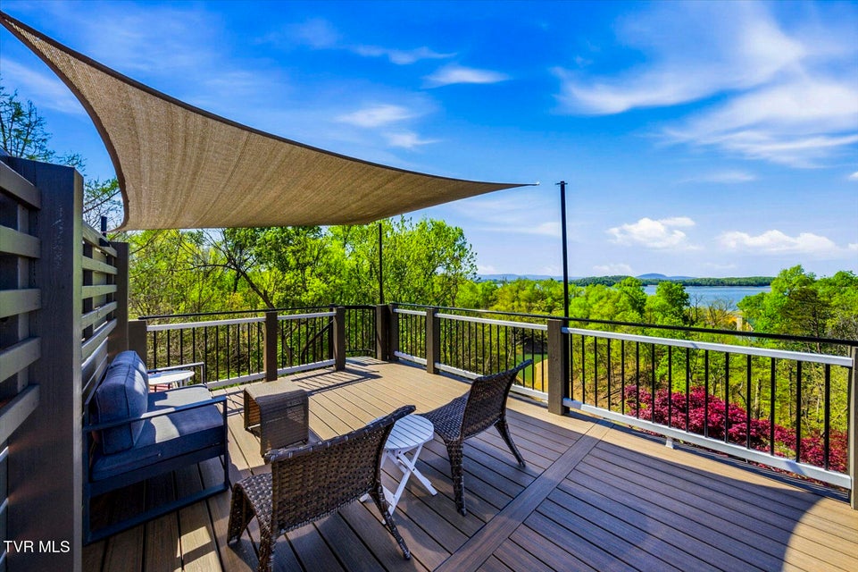 Photo #48: 1845 Bouldercrest Drive