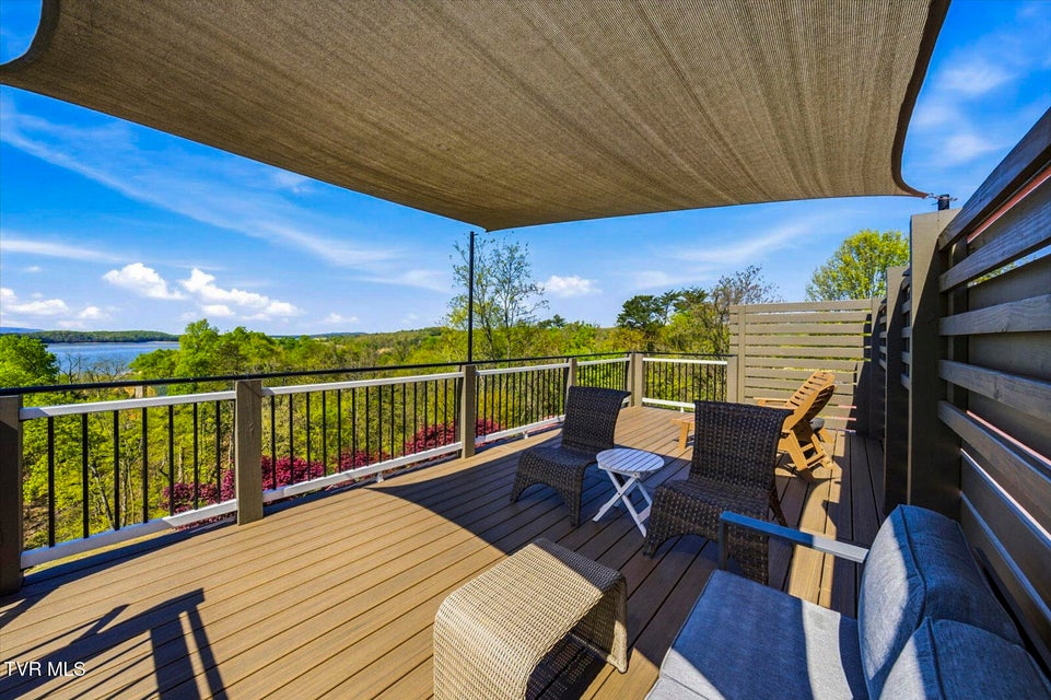 Photo #49: 1845 Bouldercrest Drive