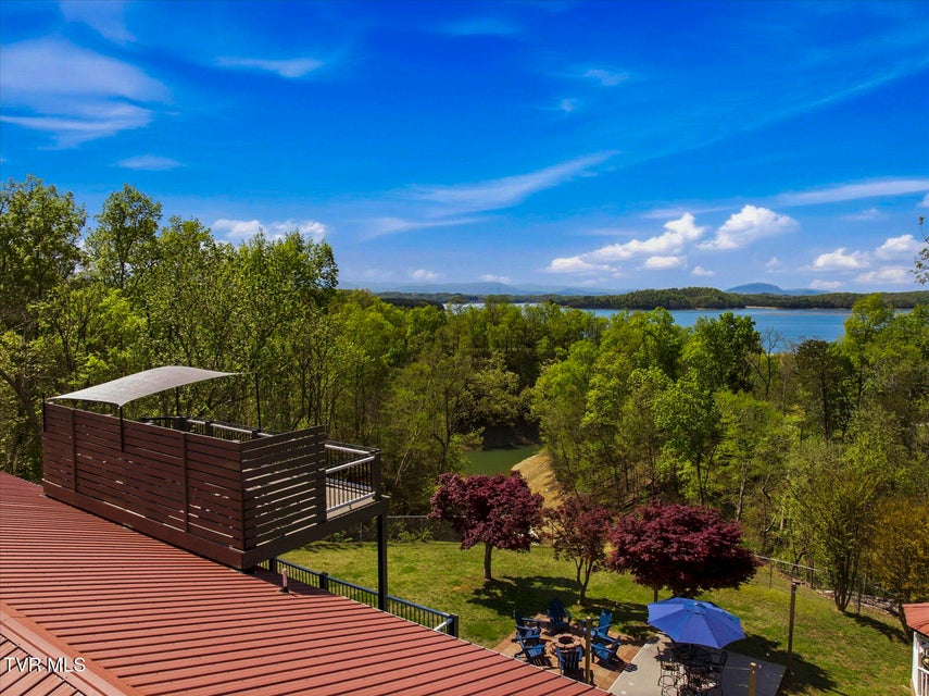 Photo #50: 1845 Bouldercrest Drive