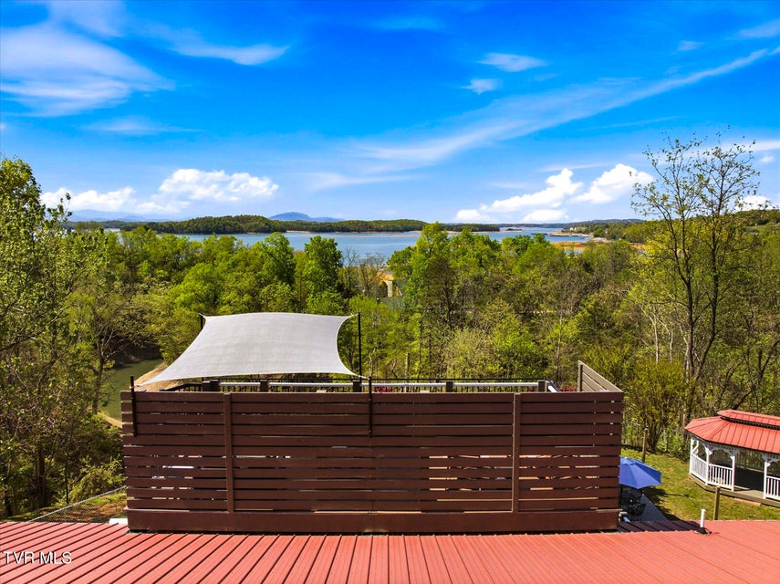 Photo #51: 1845 Bouldercrest Drive