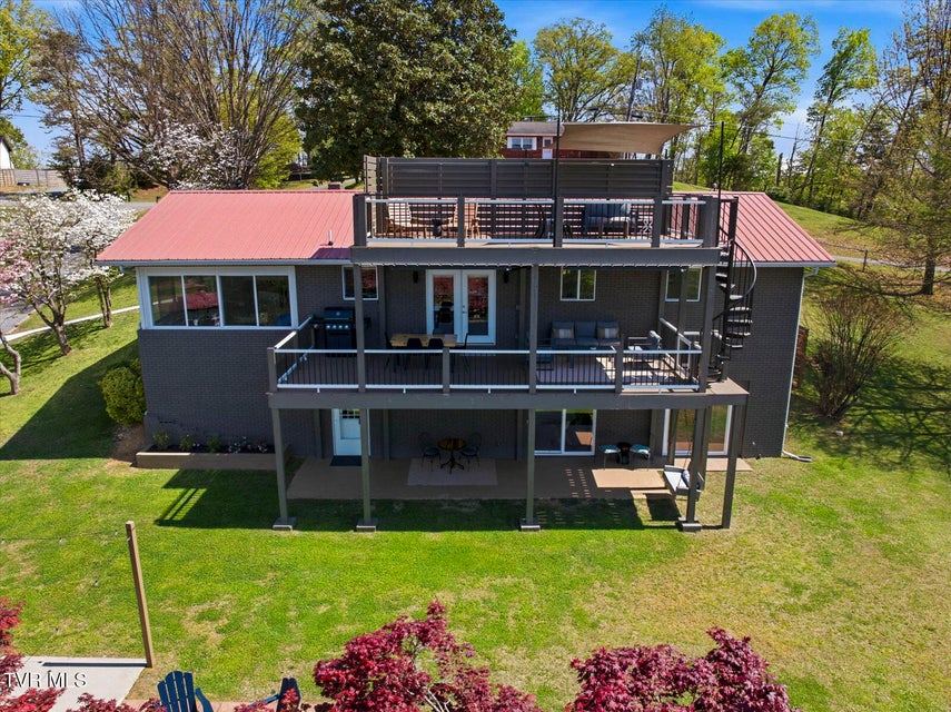 Photo #52: 1845 Bouldercrest Drive