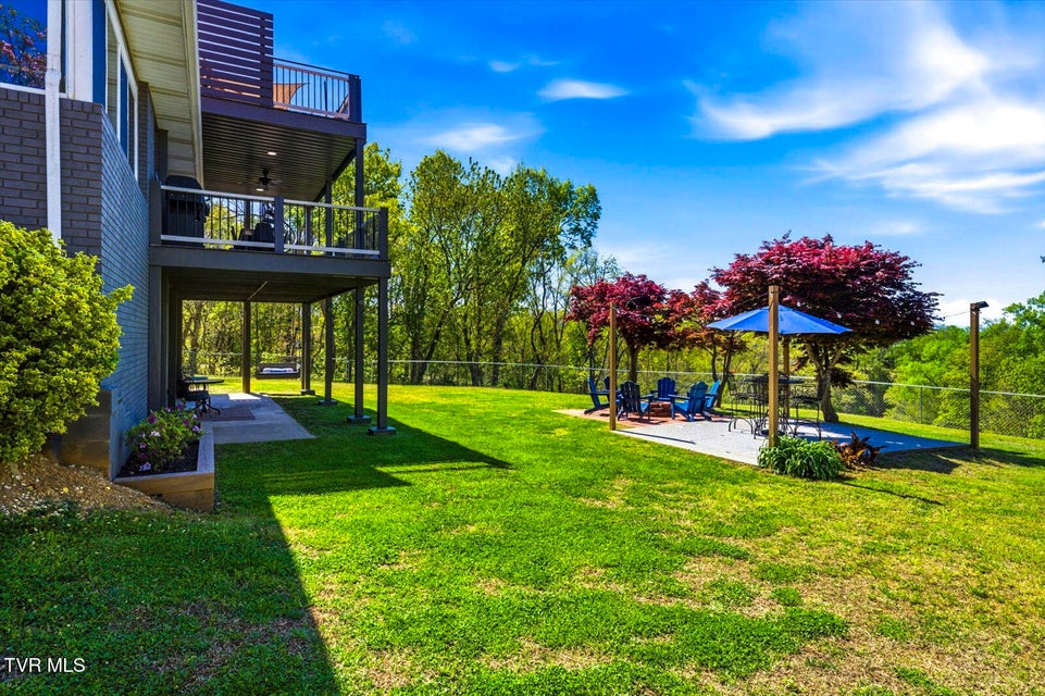 Photo #53: 1845 Bouldercrest Drive