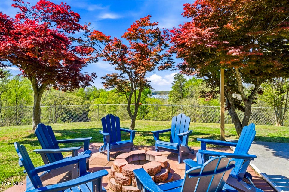 Photo #55: 1845 Bouldercrest Drive