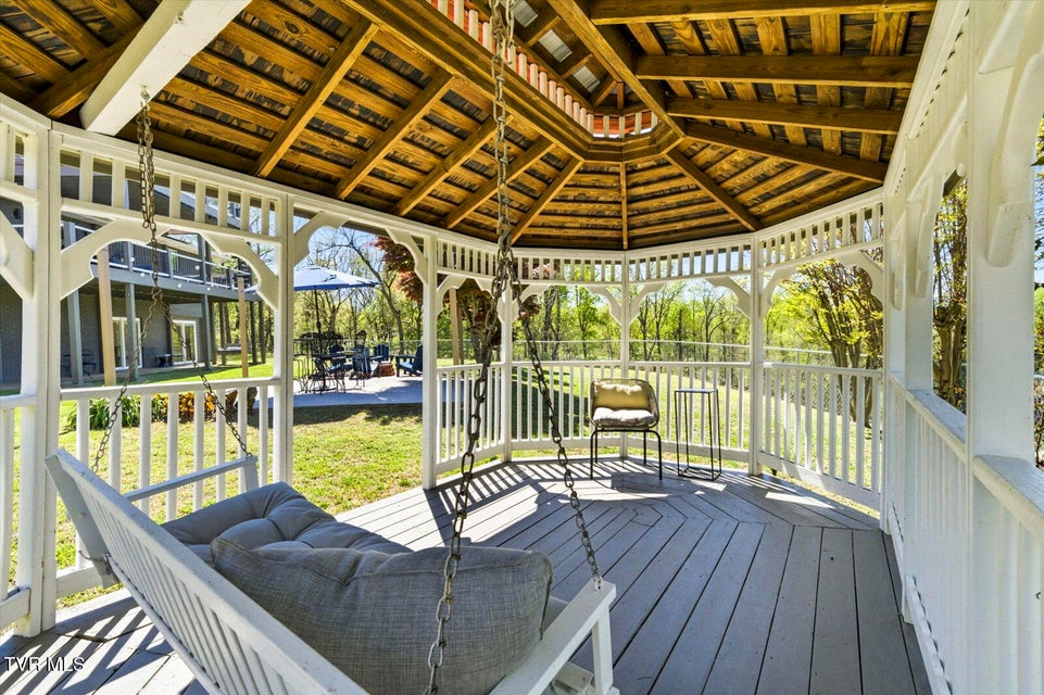 Photo #56: 1845 Bouldercrest Drive