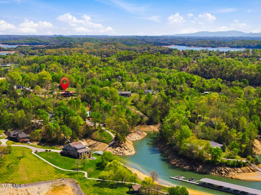 Photo #60: 1845 Bouldercrest Drive