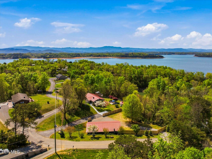 Photo #61: 1845 Bouldercrest Drive