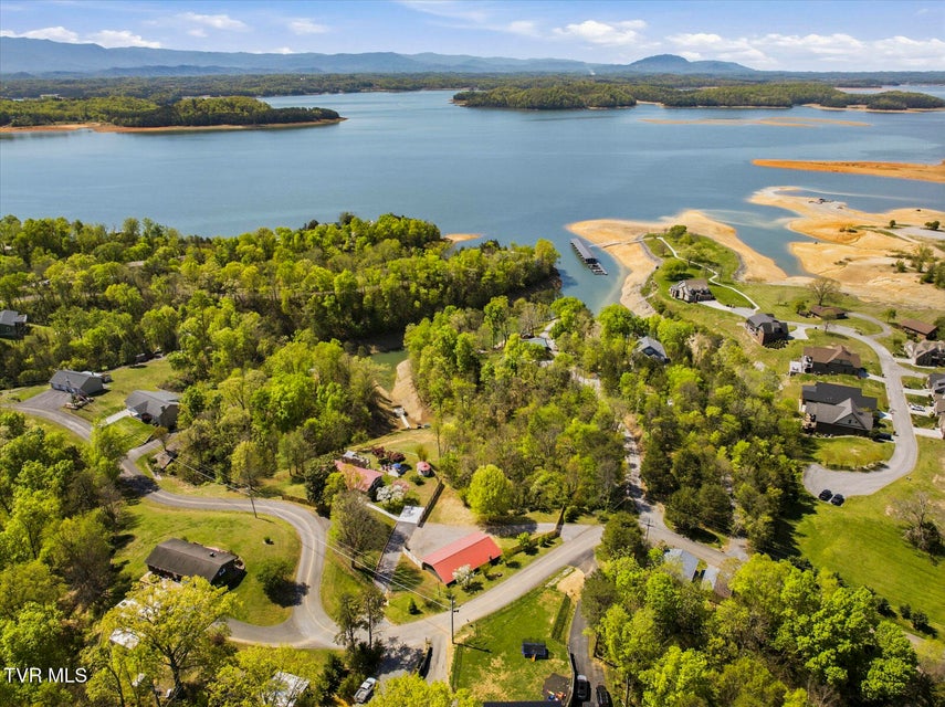 Photo #62: 1845 Bouldercrest Drive