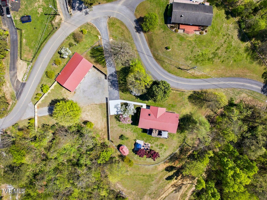 Photo #63: 1845 Bouldercrest Drive