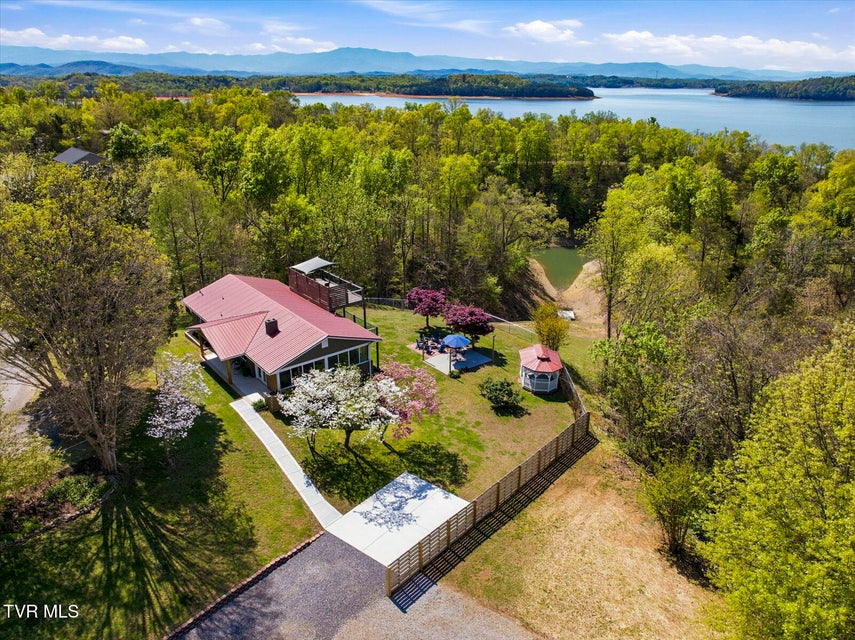 Photo #64: 1845 Bouldercrest Drive