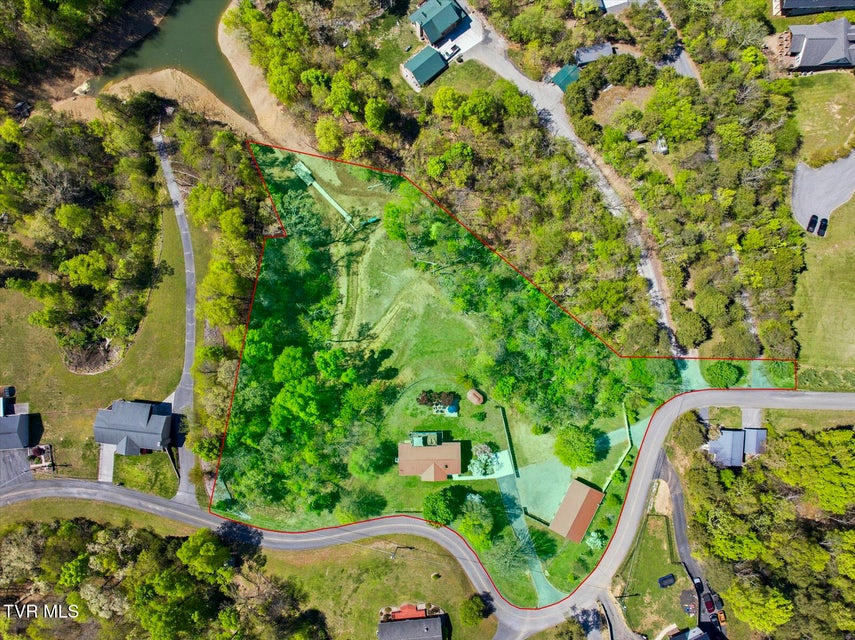 Photo #65: 1845 Bouldercrest Drive