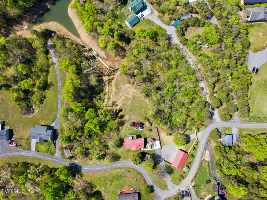 Photo #66: 1845 Bouldercrest Drive