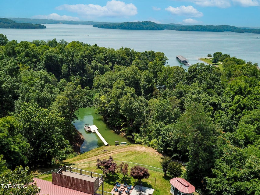 Photo #67: 1845 Bouldercrest Drive