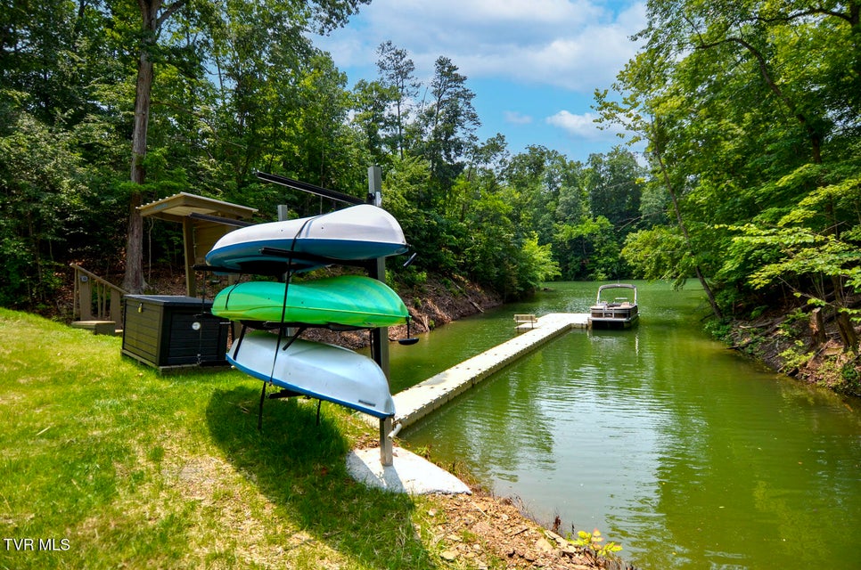 Photo #68: 1845 Bouldercrest Drive