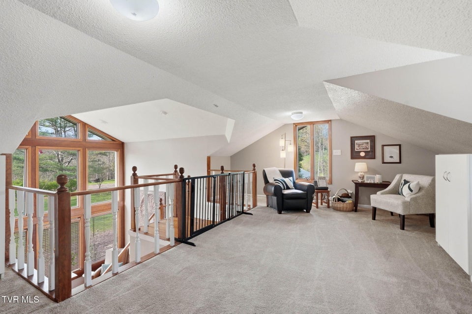 Photo #21: 4953 Weaver Pike