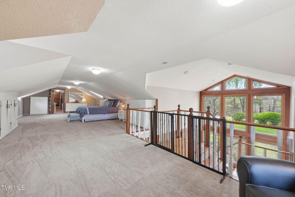 Photo #22: 4953 Weaver Pike