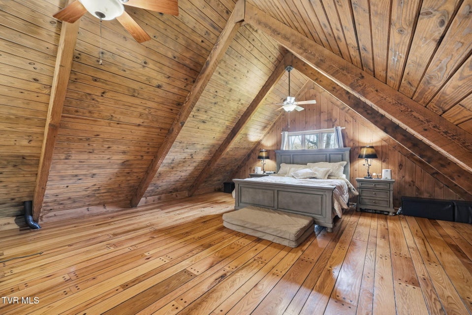 Photo #24: 4953 Weaver Pike